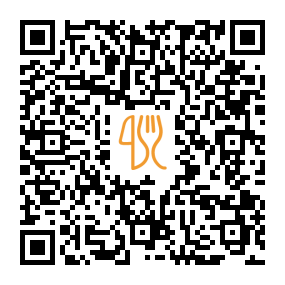 QR-code link către meniul Nanitos Deli