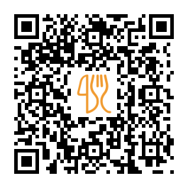 QR-code link către meniul Kuan Heng Cafe