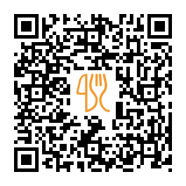 QR-code link către meniul Lanchonete Do Ju