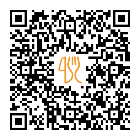 QR-code link către meniul Pizzeria Soprano