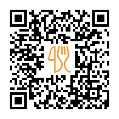 QR-code link către meniul Цезарь