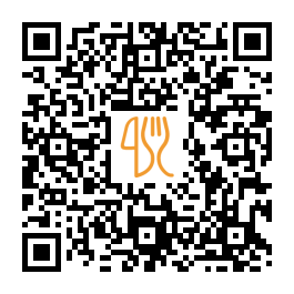 QR-code link către meniul Shanjha Chulha