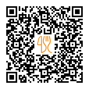 QR-code link către meniul La Olla De Rocío