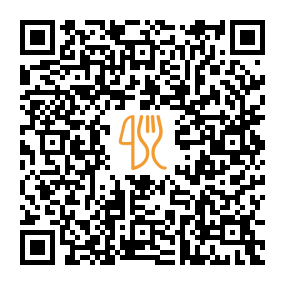 QR-code link către meniul Eno Pub Groggy