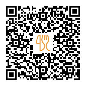 QR-code link către meniul Mishi Mishi