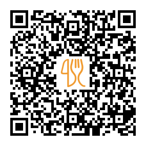 QR-code link către meniul Caketobake Торты на заказ