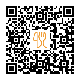 QR-code link către meniul Jimmy Seas