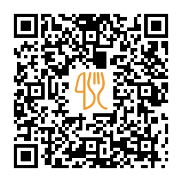 QR-code link către meniul サクラ