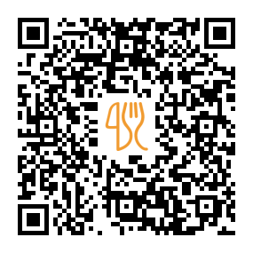 QR-code link către meniul Kong Donuts