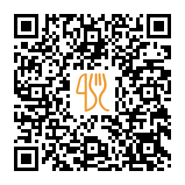 QR-code link către meniul Medicineman