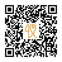 QR-code link către meniul Location