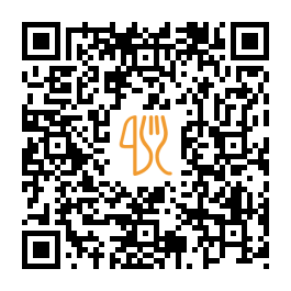 QR-code link către meniul O' Mai Khan