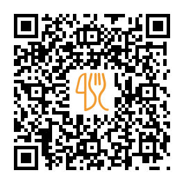 QR-code link către meniul Ping Kee