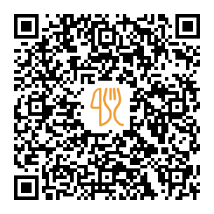 QR-code link către meniul Stonewall's Bbq Catering Poplarville