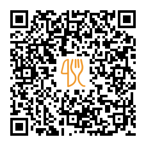 QR-code link către meniul Kinkhali House