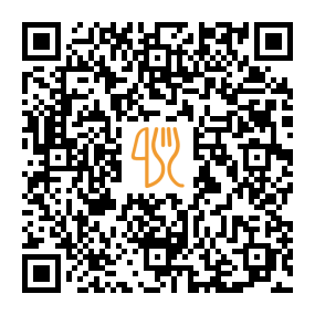 QR-code link către meniul S J's Lakeside Tavern