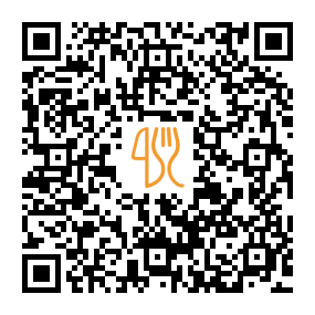 QR-code link către meniul Tortillas Y Deli La Familia