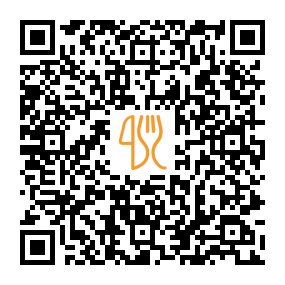 QR-code link către meniul Zum Ratskeller