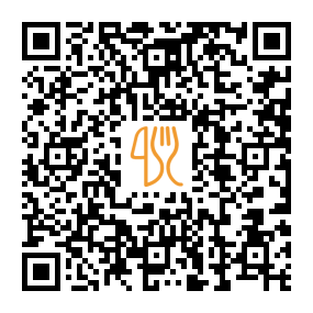 QR-code link către meniul Mazarron Country Club Clubhouse