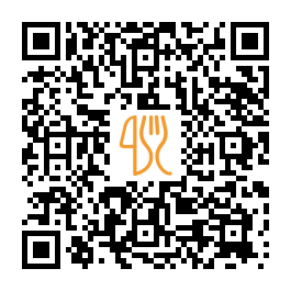 QR-code link către meniul Gigi's