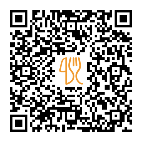 QR-code link către meniul Panaderia Country Bakery