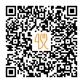 QR-code link către meniul Wegmans Bakery