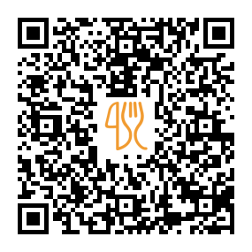 QR-code link către meniul Four M Burger Chicken