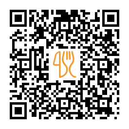 QR-code link către meniul Housemate