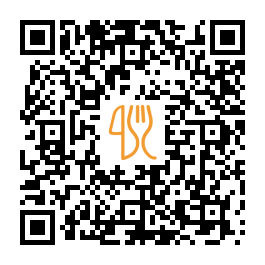 QR-code link către meniul La Salsa