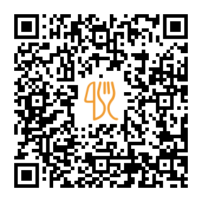 QR-code link către meniul Mango Chutney