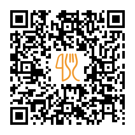 QR-code link către meniul La Dem Bistro