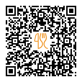 QR-code link către meniul Big&big Burger Western Food