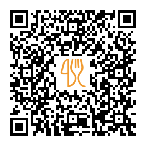 QR-code link către meniul Zelig Pizza