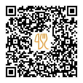 QR-code link către meniul La Meva Cuina