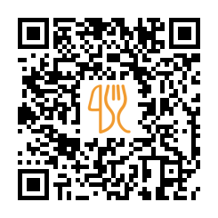 QR-code link către meniul Afuego