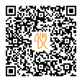 QR-code link către meniul 400 Pazzis