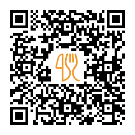 QR-code link către meniul Koku Sushi