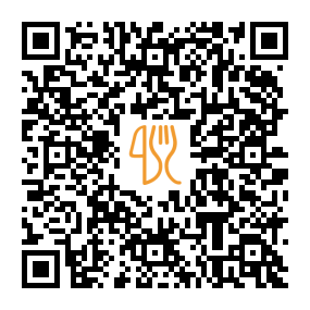 QR-code link către meniul Yorganic Caffe Bene