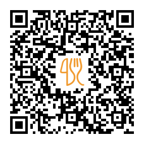 QR-code link către meniul Zimapan Panaderia