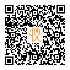 QR-code link către meniul Blue Sky Vineyards