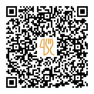 QR-code link către meniul Numb Spicy Hot Skewer (tsuen Wan)