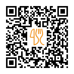 QR-code link către meniul La Döner