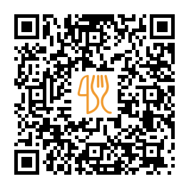 QR-code link către meniul Sklep Vracov