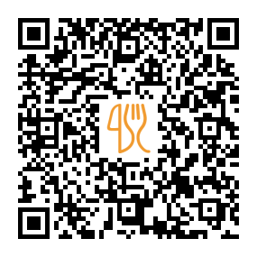 QR-code link către meniul Sree Varsha Restaurant Bar