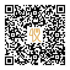 QR-code link către meniul Il Presidente