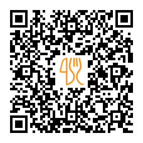 QR-code link către meniul Stielman Koffiebranders