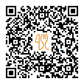 QR-code link către meniul The Sportsbook