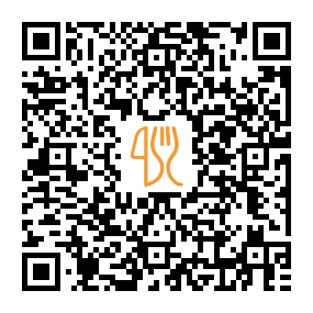 QR-code link către meniul China Heimservice