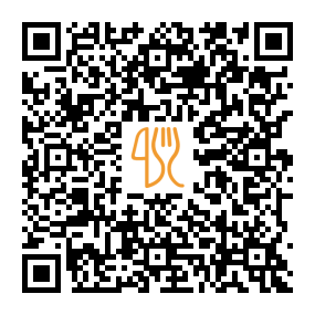 QR-code link către meniul Joharnisa Maju