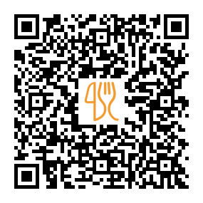 QR-code link către meniul Magictea Market